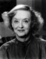 /album/fotogaleria-bette-davis/bette-davis5-jpg/